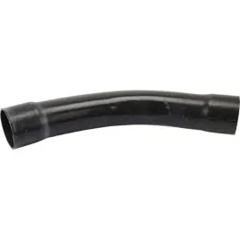 pvc-kolano-45-200x200mm-7200745gp