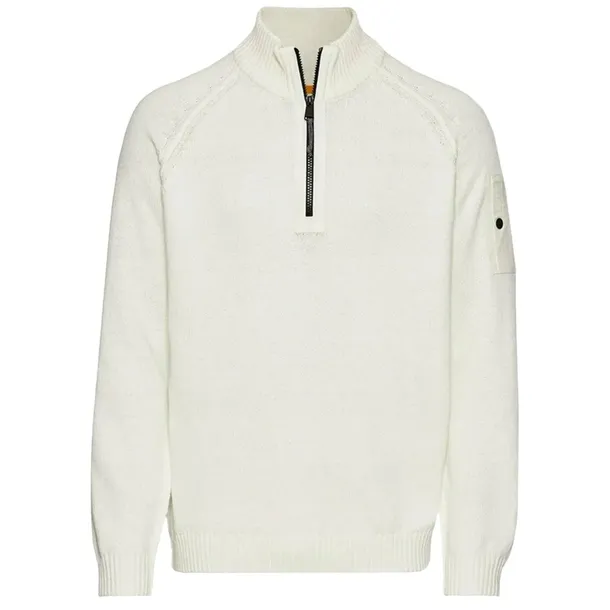 sweter-camel-active-c09530-5k51-bezowy