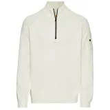 sweter-camel-active-c09530-5k51-bezowy