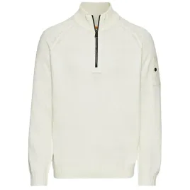 sweter-camel-active-c09530-5k51-bezowy