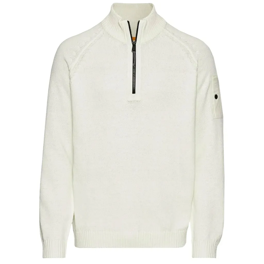 sweter-camel-active-c09530-5k51-bezowy