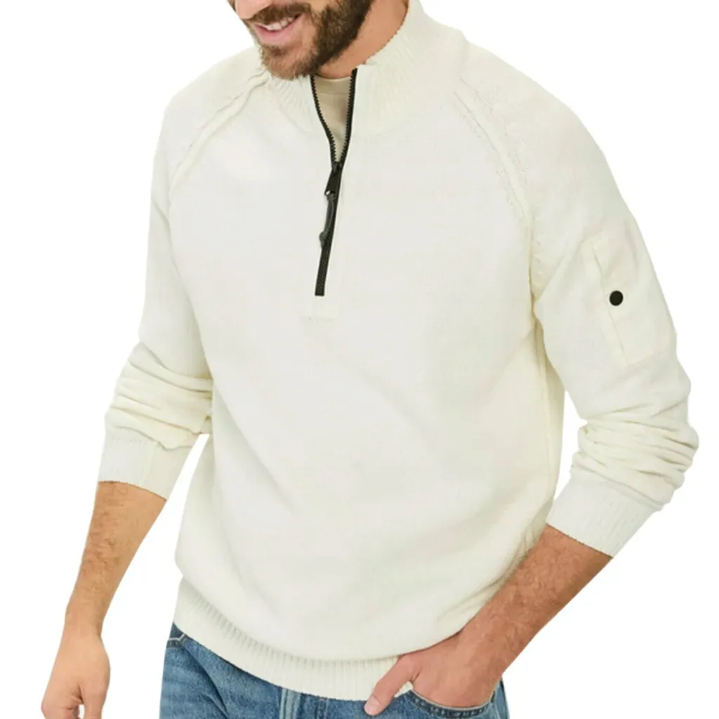 sweter-camel-active-c09530-5k51-bezowy