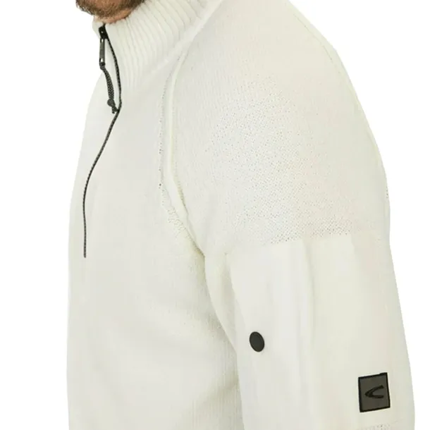 sweter-camel-active-c09530-5k51-bezowy-marka-camel-active