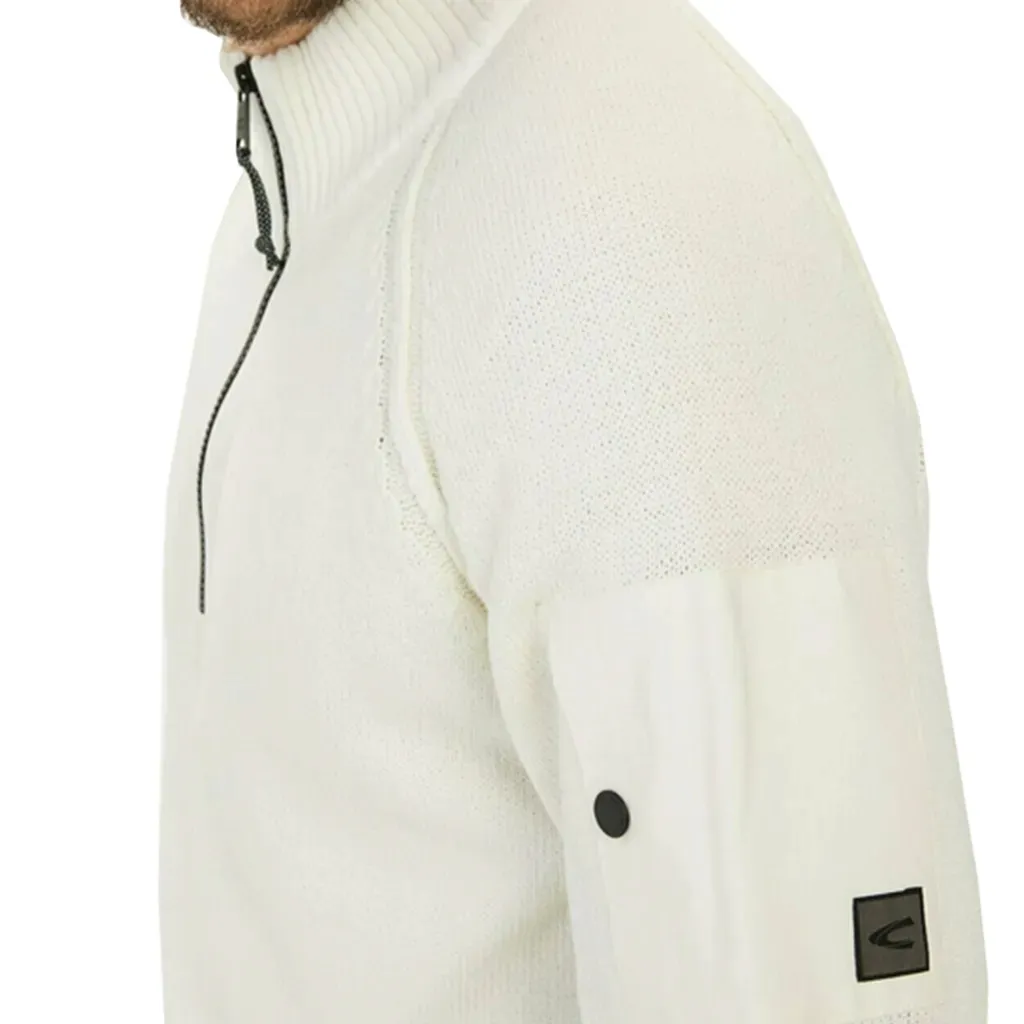 sweter-camel-active-c09530-5k51-bezowy