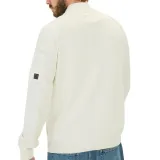 sweter-camel-active-c09530-5k51-bezowy-plec-produkt-meski