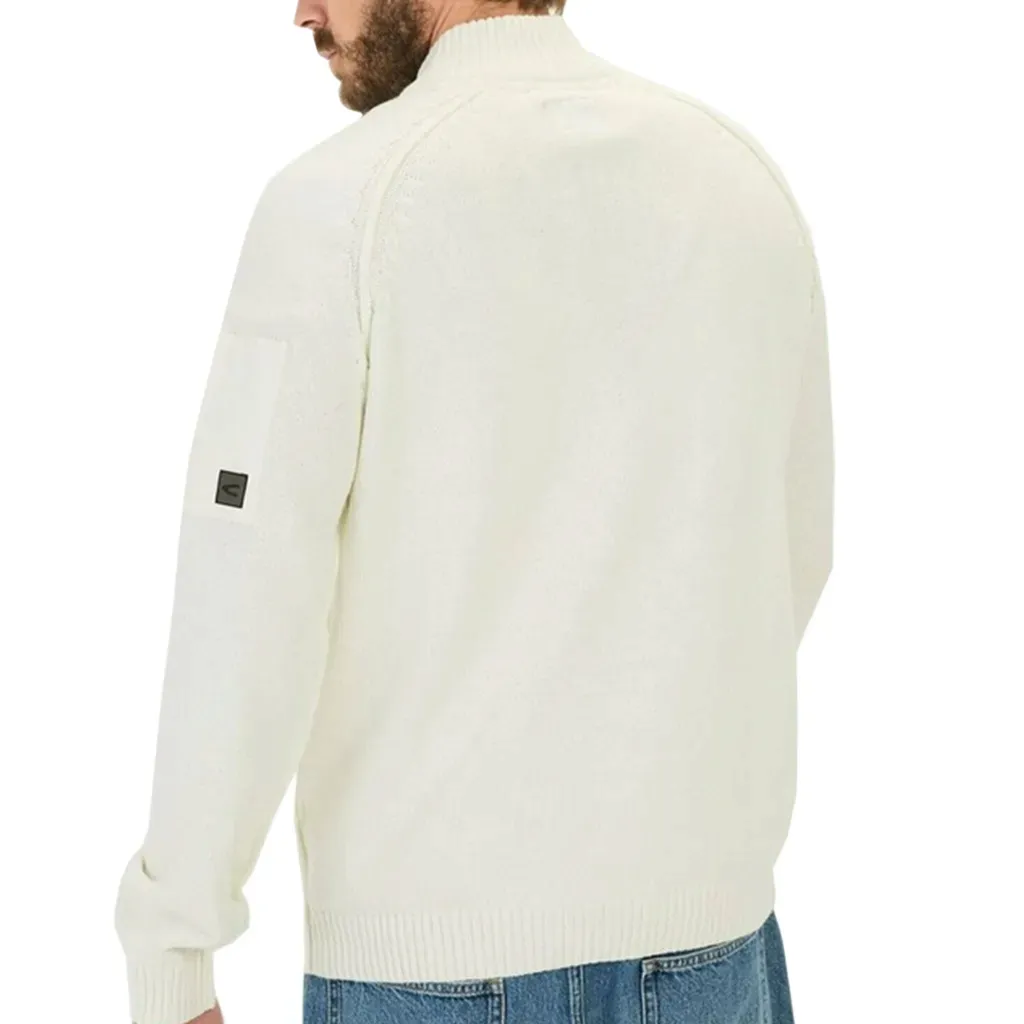 sweter-camel-active-c09530-5k51-bezowy