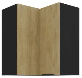 szafka-kuchenna-narozna-orest-bl-60x60-g-72-2f-90-dab-cremona-czarny
