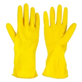 rekawice-rekawiczki-gospodarcze-gumowe-na-smary-oleje-chemikalia-tluszcze-s