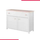 komoda-lyssa-110cm-stan-nowy