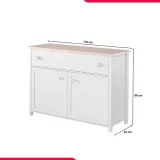 komoda-lyssa-110cm-kolor-mebla-wielokolorowy