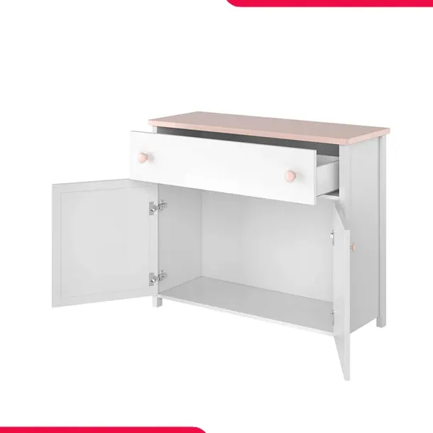 komoda-lyssa-110cm-szerokosc-mebla-110-cm