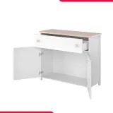 komoda-lyssa-110cm-szerokosc-mebla-110-cm