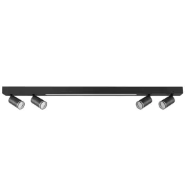 lampa-sufitowa-led-czarna-4-reflektory-listwa-110cm-4000k-do-sypialni-polux