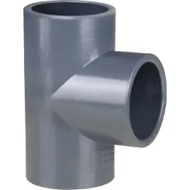 trojnik-t-pcw-u-160x160x160-mm-7160122gp