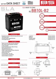 bs-akumulator-bb10l-b2-fa-yb10l-b2yb10l-a2-12v-11ah-136x91x146-bezobsl