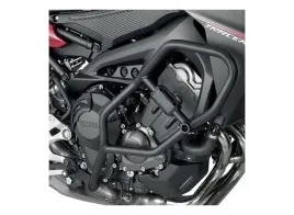 kappa-gmole-oslony-silnika-yamaha-tracer-900-tracer-900-gt-18-20-czarne