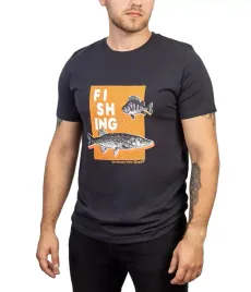 t-shirt-graff-958-1-2-m