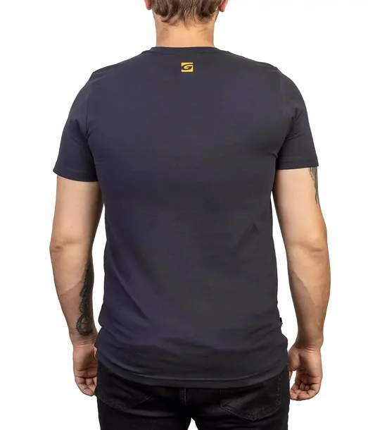 t-shirt-graff-958-1-2-m-marka-graff