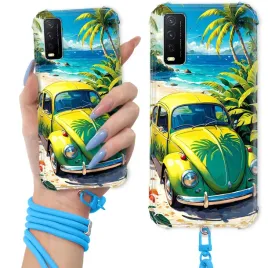etui-do-vivo-y20-2021-anti-shock-crossbody-niebieskie-wakacyjne-letnie-wz