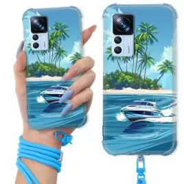 etui-do-xiaomi-12t-pro-anti-shock-crossbody-niebieskie-wakacyjne-letnie-wz