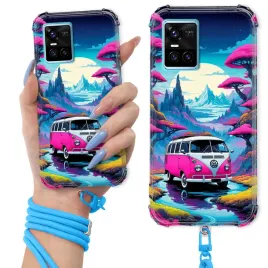 etui-do-vivo-s10-anti-shock-crossbody-niebieskie-wakacyjne-letnie-hit-wzory