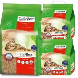 jrs-cats-best-eko-plus-zwirek-drewniany-zbrylajacy-40l-30l-2x5l