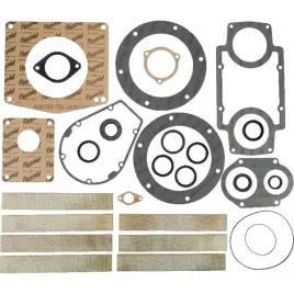 zestaw-naprawczy-ih-mec5000-l-l-am7spkit