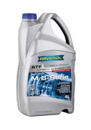 olej-ravenol-atf-mb-6-serie-4l-mb-236-10