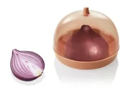 pojemnik-na-zywnosc-do-przechowywania-cebula-okragly-livarno-home