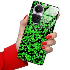 etui-do-oppo-reno-10-pro-or-mocne-trwale-ochronne-stylowe-mlodziezowe-wz