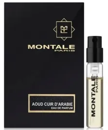 probka-montale-aoud-cuir-d-arabie-edp-m-2ml