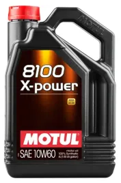 olej-motul-10w60-4l-8100-x-power-sn-cf