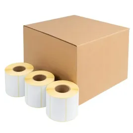 etykiety-termiczne-40x30mm-samoprzylepne-112-000-sztuk