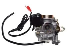 gaznik-do-skutera-4t-gy6-poj-50-65-ccm-z-elektrossaniem-benyco-surazo