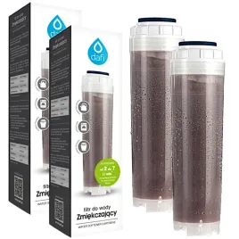 filtr-przeplywowy-dafi-zmiekczajacy-do-twardej-wody-wklad-zywiczny-2szt
