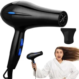 mocna-suszarka-do-wlosow-duza-2200w-z-jonizacja-zimny-nawiew-dyfuzor