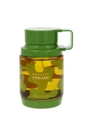 armaf-odyssey-tyrant-special-edition-edp-100ml