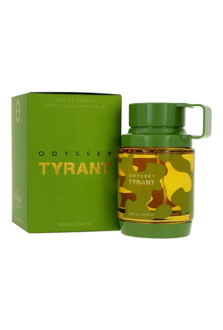 armaf-odyssey-tyrant-special-edition-edp-100ml