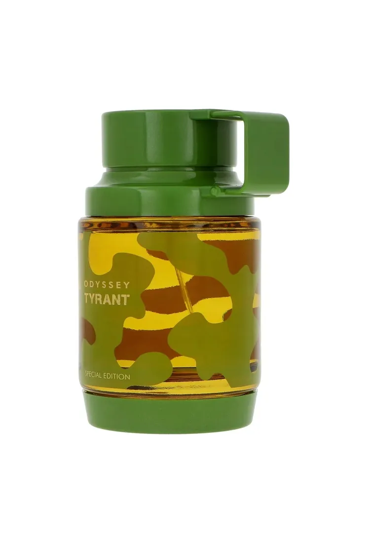 armaf-odyssey-tyrant-special-edition-edp-100ml-stan-nowy