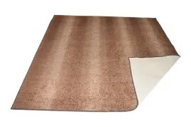 dywan-flash-braz-obszyty-do-salonu-200x200cm-w24
