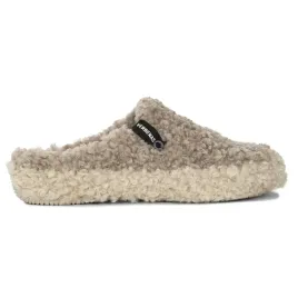 verbenas-kapcie-damskie-ocieplane-yuma-curly-camel-beig-r-41