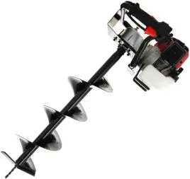 wiertnica-spalinowa-52km-tylko-silnik-kd174