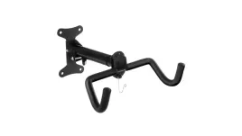 rowerowy-uchwyt-scienny-maclean-poziomy-stal-max-obciazenie-30kg-mc