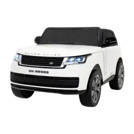 dzieciecy-range-rover-suv-moc-140w-bagaznik-i-realistyczny-kluczyk