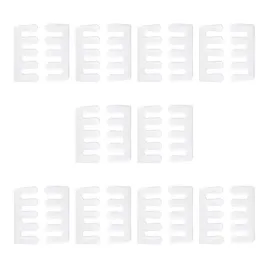 separatory-piankowe-jednorazowe-do-pedicure-duzy-zestaw-200-par