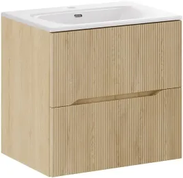 zestaw-meblowy-60cm-z-umywalka-meble-lazienkowe-nordic-dab-cremona