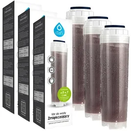 filtr-przeplywowy-dafi-zmiekczajacy-do-twardej-wody-wklad-zywiczny-3szt