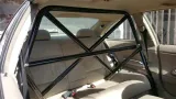 rollbar-bmw-e46-coupe-compact