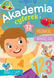 akademia-cyferek-nauka-pisania-zadania-naklejki-anna-horosin
