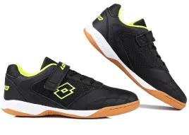 buty-sportowe-dzieciece-lotto-na-rzep-treningowe-dla-dzieci-wygodne-r-33
